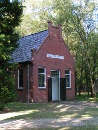 Klik op de foto voor groter formaat